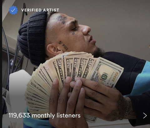 doogang3x OnlyFans - Free Access to 32 Videos & 49 Photos Onlyfans Free Access