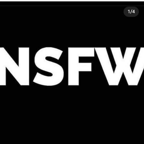 doomsdaycutie2 OnlyFans - Free Access to 32 Videos & 135 Photos Onlyfans Free Access