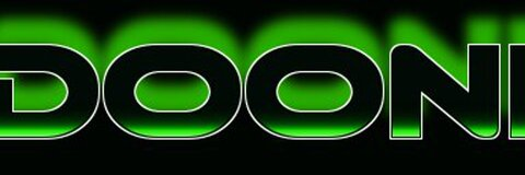 dooni OnlyFans - Free Access to 32 Videos & 49 Photos Onlyfans Free Access