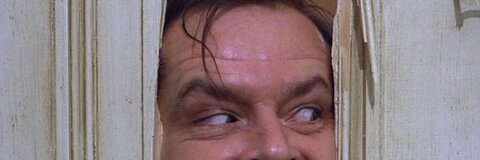 doopiedoughnuts OnlyFans - Free Access to 32 Videos & 49 Photos Onlyfans Free Access