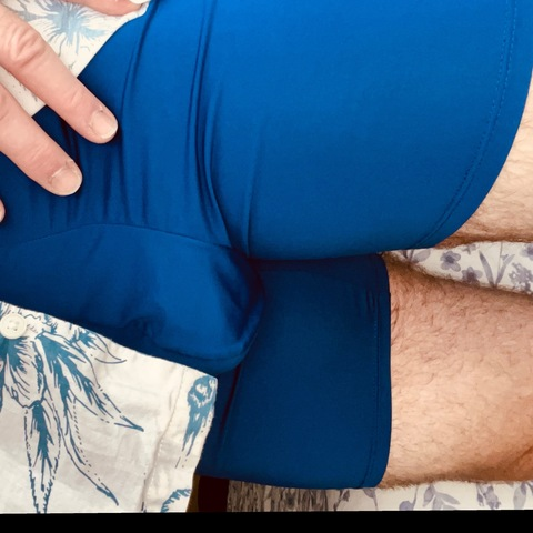 dopedickdaddy22 OnlyFans - Free Access to 32 Videos & 139 Photos Onlyfans Free Access
