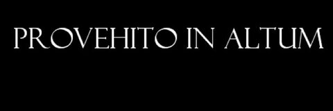 doreen OnlyFans - Free Access to 32 Videos & 49 Photos Onlyfans Free Access