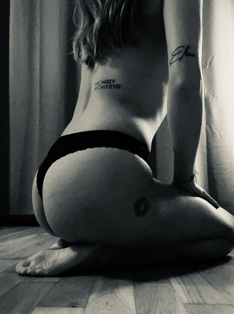 dorismommylife OnlyFans - Free Access to 32 Videos & 49 Photos Onlyfans Free Access