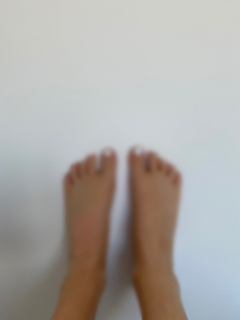doritoes69 OnlyFans - Free Access to 32 Videos & 49 Photos Onlyfans Free Access