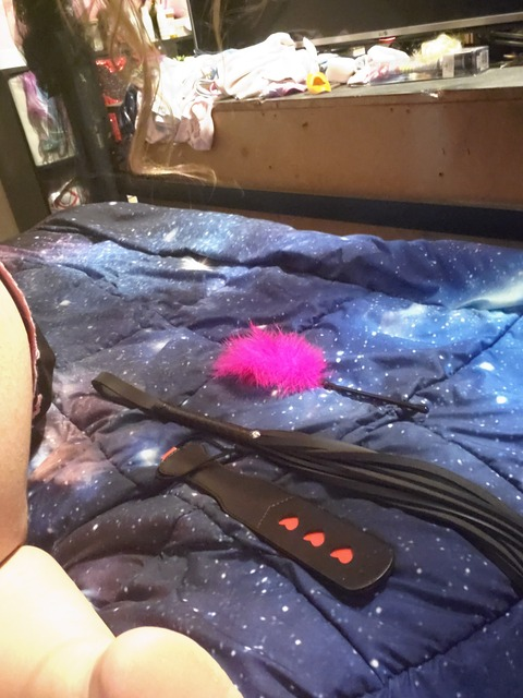 dorkdamsel OnlyFans - Free Access to 32 Videos & 49 Photos Onlyfans Free Access