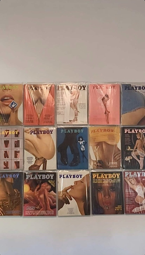 dorothyymarie OnlyFans - Free Access to 32 Videos & 53 Photos Onlyfans Free Access