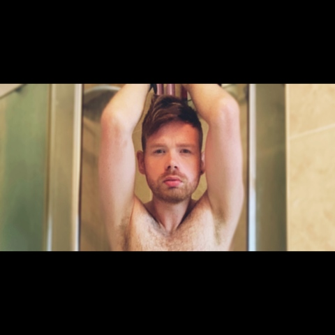 dorsetboy101 OnlyFans - Free Access to 52 Videos & 236 Photos Onlyfans Free Access