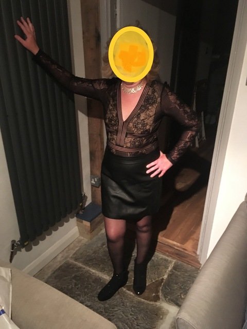 dorsetlife OnlyFans - Free Access to 32 Videos & 59 Photos Onlyfans Free Access