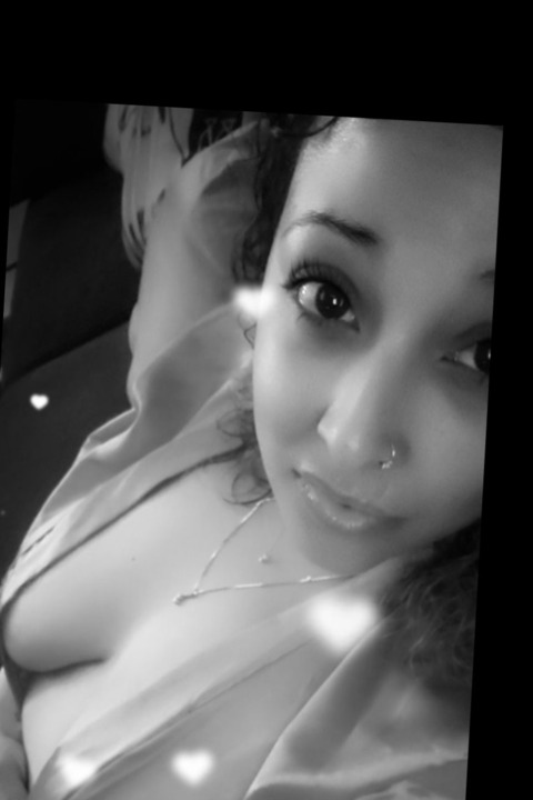 dorthydandridge-23 OnlyFans - Free Access to 32 Videos & 136 Photos Onlyfans Free Access