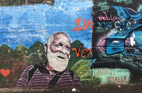 doseofvida OnlyFans - Free Access to 32 Videos & 49 Photos Onlyfans Free Access