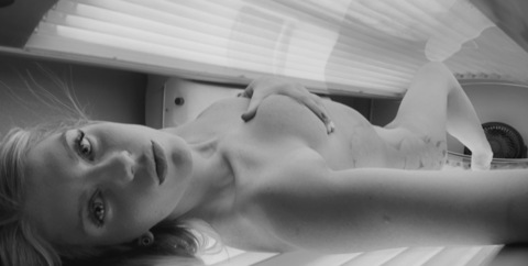 doubledblondee OnlyFans - Free Access to 32 Videos & 49 Photos Onlyfans Free Access