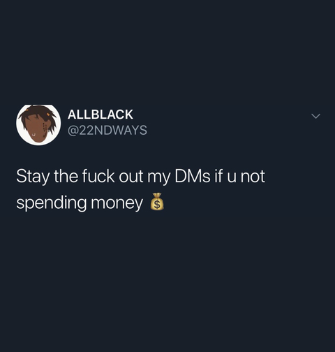 doubleddes OnlyFans - Free Access to 32 Videos & 49 Photos Onlyfans Free Access