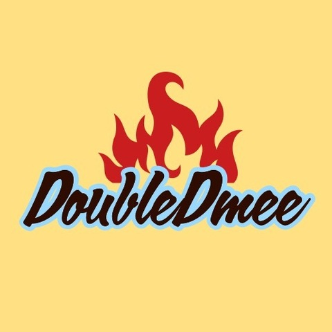 doubledmee OnlyFans - Free Access to 101 Videos & 223 Photos Onlyfans Free Access