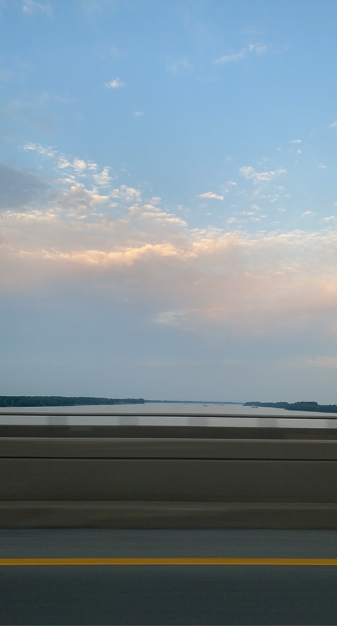 doubtmenow OnlyFans - Free Access to 32 Videos & 49 Photos Onlyfans Free Access