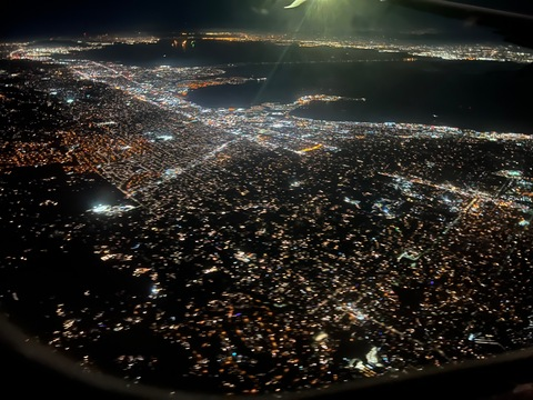 dowkesktne OnlyFans - Free Access to 32 Videos & 49 Photos Onlyfans Free Access