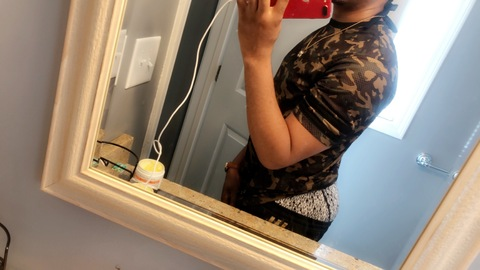 downsouthlipz OnlyFans - Free Access to 34 Videos & 49 Photos Onlyfans Free Access