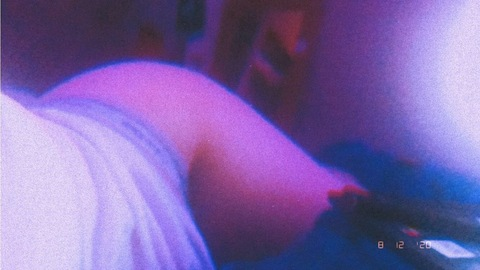 doyoulikevikings OnlyFans - Free Access to 32 Videos & 49 Photos Onlyfans Free Access