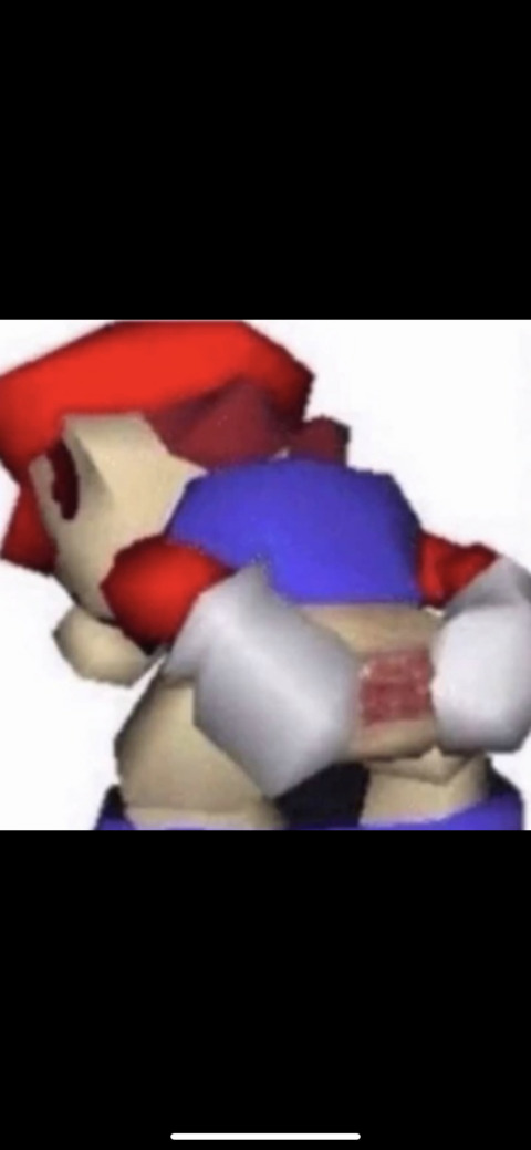 dphdzb OnlyFans - Free Access to 32 Videos & 49 Photos Onlyfans Free Access