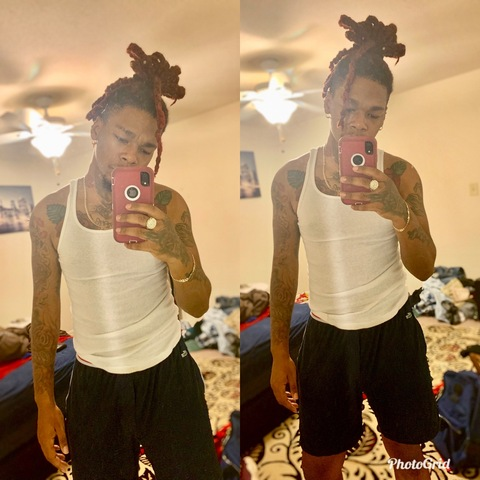 dpope26 OnlyFans - Free Access to 32 Videos & 49 Photos Onlyfans Free Access