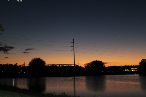 dprinc OnlyFans - Free Access to 32 Videos & 49 Photos Onlyfans Free Access