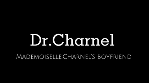dr.charnel OnlyFans - Free Access to 32 Videos & 49 Photos Onlyfans Free Access