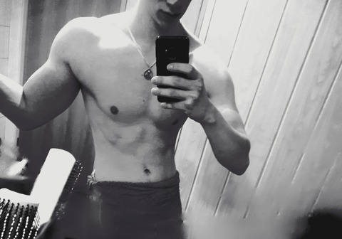 dr.gde OnlyFans - Free Access to 32 Videos & 49 Photos Onlyfans Free Access