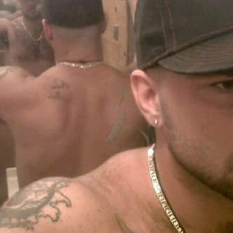 dr.lover OnlyFans - Free Access to 32 Videos & 49 Photos Onlyfans Free Access