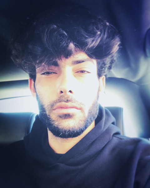 dr.pepino OnlyFans - Free Access to 32 Videos & 49 Photos Onlyfans Free Access