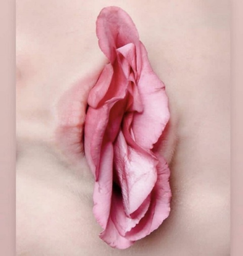 dr_sultry OnlyFans - Free Access to 32 Videos & 49 Photos Onlyfans Free Access