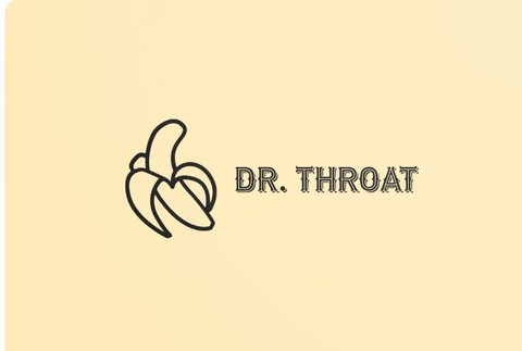 dr_throat22 OnlyFans - Free Access to 32 Videos & 49 Photos Onlyfans Free Access