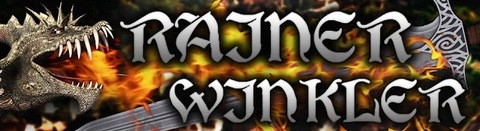 drachenlord OnlyFans - Free Access to 32 Videos & 49 Photos Onlyfans Free Access