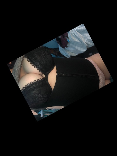 dragonbadbitch OnlyFans - Free Access to 32 Videos & 70 Photos Onlyfans Free Access