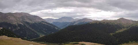 dragonbud89 OnlyFans - Free Access to 104 Videos & 165 Photos Onlyfans Free Access