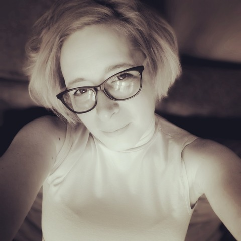 dragoncat08 OnlyFans - Free Access to 32 Videos & 72 Photos Onlyfans Free Access