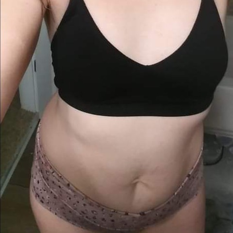 dragonfly29 OnlyFans - Free Access to 32 Videos & 49 Photos Onlyfans Free Access