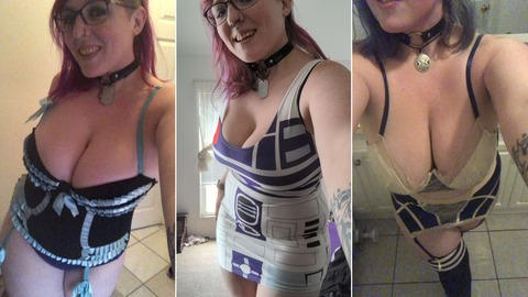 dragongypsy04 OnlyFans - Free Access to 32 Videos & 62 Photos Onlyfans Free Access