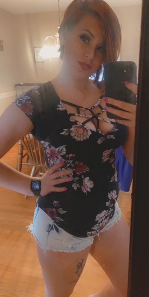 dragonmother15 OnlyFans - Free Access to 32 Videos & 49 Photos Onlyfans Free Access