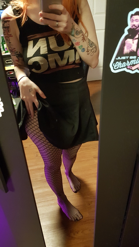 dragonsbakery OnlyFans - Free Access to 32 Videos & 49 Photos Onlyfans Free Access