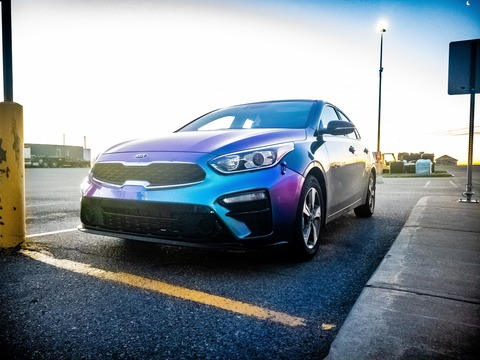 dragonsun2000 OnlyFans - Free Access to 32 Videos & 49 Photos Onlyfans Free Access