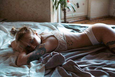 dragontattogirl_free OnlyFans - Free Access to 32 Videos & 58 Photos Onlyfans Free Access
