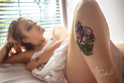 drakaina.unchained OnlyFans - Free Access to 32 Videos & 49 Photos Onlyfans Free Access