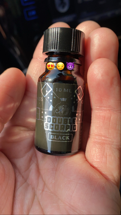 drakewoodsxxx OnlyFans - Free Access to 32 Videos & 49 Photos Onlyfans Free Access