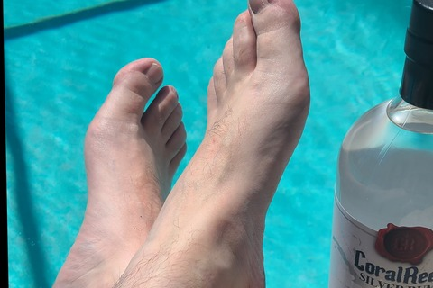draxteller OnlyFans - Free Access to 32 Videos & 49 Photos Onlyfans Free Access