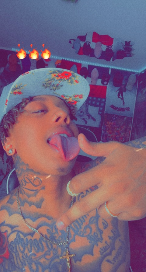 drboy617 OnlyFans - Free Access to 32 Videos & 49 Photos Onlyfans Free Access
