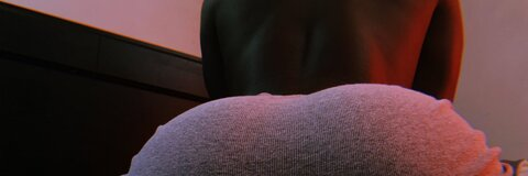 dre2fine OnlyFans - Free Access to 32 Videos & 49 Photos Onlyfans Free Access