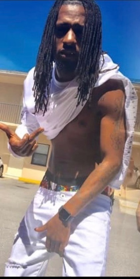 dread_xclusive OnlyFans - Free Access to 32 Videos & 49 Photos Onlyfans Free Access