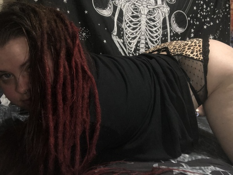 dreaded_jedi2 OnlyFans - Free Access to 32 Videos & 49 Photos Onlyfans Free Access