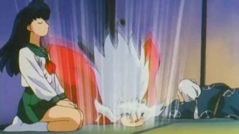 dreadeddreamz OnlyFans - Free Access to 32 Videos & 49 Photos Onlyfans Free Access