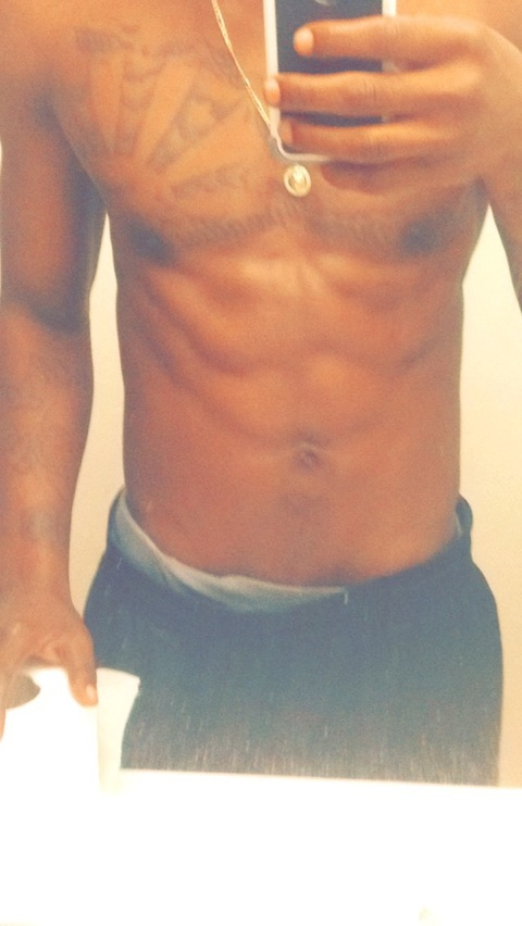dreadhead_native OnlyFans - Free Access to 32 Videos & 49 Photos Onlyfans Free Access