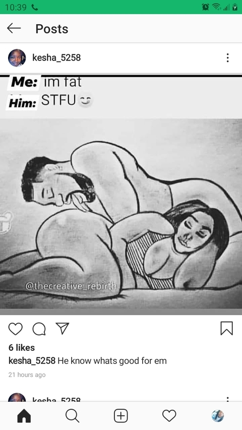 dreadheadredd12 OnlyFans - Free Access to 32 Videos & 49 Photos Onlyfans Free Access